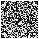 QR code with G & K Roofing contacts
