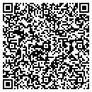 QR code with Avery S Farm contacts
