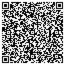 QR code with Larry Gutherie Excavating contacts