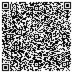 QR code with Diagnostic Laboratory Services Inc contacts
