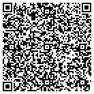 QR code with Northeast Interiors L L C contacts