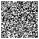 QR code with A Way Farms Inc contacts