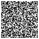 QR code with Larry Overton contacts