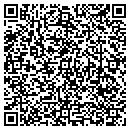 QR code with Calvary Towing LLC contacts