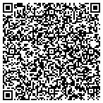 QR code with Diagnostic Laboratory Services Inc contacts