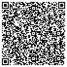 QR code with Nouveau Interiors LLC contacts