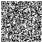 QR code with Gordon Smith Painting contacts