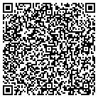 QR code with Larry Stewart Dozer Service contacts