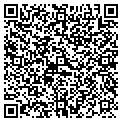 QR code with J Regent Cleaners contacts
