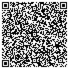 QR code with Diamond Parking Service contacts