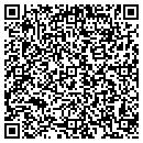 QR code with Riverfront Kayaks contacts