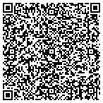 QR code with Thomas J C Heating & Air Conditioning contacts