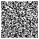 QR code with Campus Towing contacts