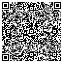QR code with Lbj Construction contacts