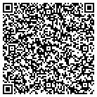 QR code with Canal Fulton Towing contacts