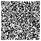 QR code with Grey Wolf Nature Store contacts