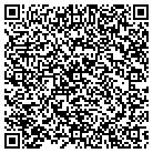 QR code with Greenhill Senior Citizens contacts