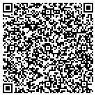 QR code with Kristal Cleaners Inc contacts