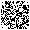 QR code with Thompson N Thompson contacts
