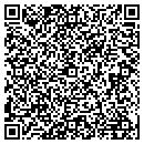 QR code with TAK Landscaping contacts