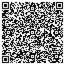 QR code with Backroads Farm LLC contacts