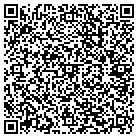 QR code with Central Automation Inc contacts
