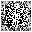 QR code with Olga Adler Interiors contacts