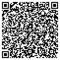 QR code with Capital Towing contacts