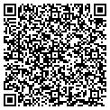 QR code with Mckig Cleaners contacts