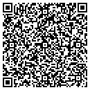 QR code with Abhay Sanan MD contacts