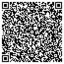 QR code with Sunfin Kayaks Inc contacts