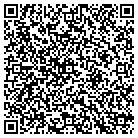 QR code with Olga Adler Interiors LLC contacts