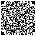 QR code with Mckig Cleaners LLC contacts