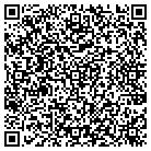 QR code with Olson Backman Interior Design contacts