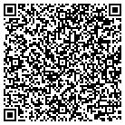 QR code with Langi Airport Equipment Repair contacts