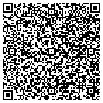 QR code with Carey Automotive, LLC contacts