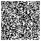 QR code with Computers By Appointment contacts