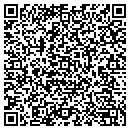 QR code with Carlitos Towing contacts