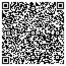 QR code with Barbara Farms LLC contacts