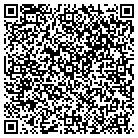 QR code with Tidewater Sudden Service contacts