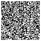 QR code with Survival Systems Intl Inc contacts