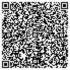 QR code with Tim Smith's Htg & A/C Inc contacts