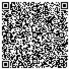 QR code with Fed Ex Kinko's Ofc & Print Center contacts