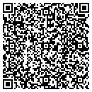 QR code with Carter's Towing contacts