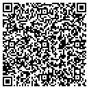 QR code with Abrams Thomas MD contacts