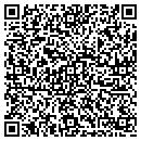 QR code with Orrick & CO contacts