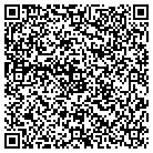 QR code with Hohmann Painting & Decorating contacts