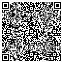 QR code with Carter's Towing contacts