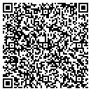 QR code with Bar G Farms contacts