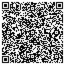 QR code with Oster Stephen contacts